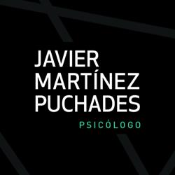 Horario de apertura Javier Martínez Puchades. Psicólogo Zaragoza, 