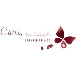 Horario de apertura Caritucoach Escuela De Vida, Chapinería