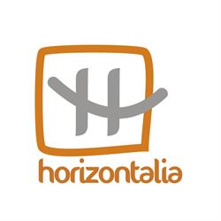 Horario de apertura Horizontalia Natacha Inmobiliaria, Valladolid