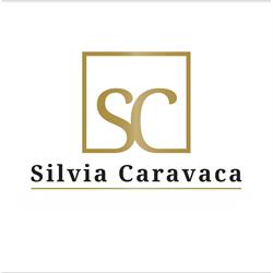 Horario de apertura Silvia Caravaca Peluquería Y Estética, Avilés