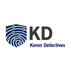 Horario de apertura Keron Detectives, Las Rozas de Madrid