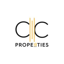 Horario de apertura CCPROPERTIES, Madrid