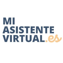 Horario de apertura Mi Asistente Virtual, Tías