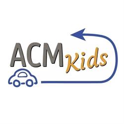Horario de apertura Acm Kids, Puerto Real