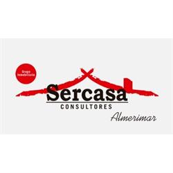 Horario de apertura Sercasa Inmobiliaria Almerimar, El Ejido