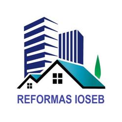 Horario de apertura Reformas Ioseb, Sevilla
