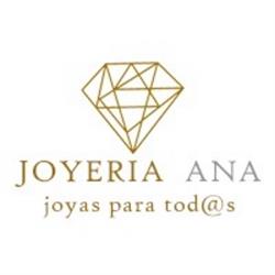 Horario de apertura Joyería Ana · Mairena Del Aljarafe, Sevilla, Mairena del Aljarafe