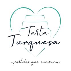 Horario de apertura Tarta Turquesa, Vilanova i la Geltrú