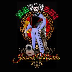 Horario de apertura Mariachi Juvenil Mérida - Mariachis en Madrid, Torrejón de Ardoz