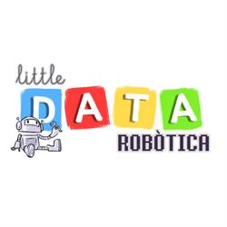 Horario de apertura Little Data, Ciutadella de Menorca
