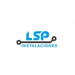 Horario de apertura Lsp Instalaciones, Las Mesas