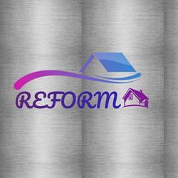 Horario de apertura Cocinas Y Reformas Reform, Sedaví
