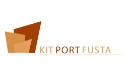 Horario de apertura Kit Port Fusta, Valencia