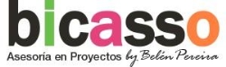 Horario de apertura BICASSO by Belen Pereira - Agente Comercial en Galicia, Pontevedra