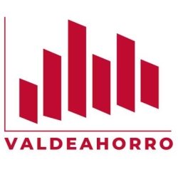 Horario de apertura VALDEAHORRO INVERSIÓN SL, Bolaños de Calatrava