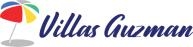 Horario de apertura Villas Guzmán, Benissa