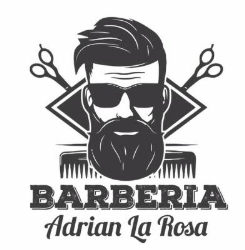 Horario de apertura Barbería Adrian La Rosa, Vélez de Benaudalla