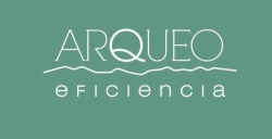 Horario de apertura Arqueoeficiencia, Córdoba