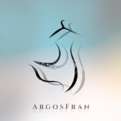 ArgosFran Rediseño de Peletería en Barcelona (Sant Martí) - Horario de apertura