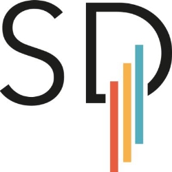 SD COWORKING en Madrid (Salamanca) - Horario de apertura
