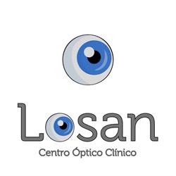 Centro Óptico Clínico Losan en Valencia (Patraix) - Horario de apertura