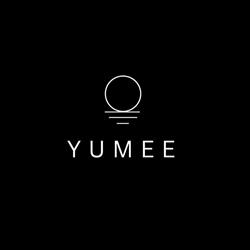 Horario de apertura RESTAURANTE YUMEE, Alcudia
