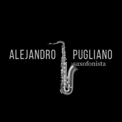 ALEJANDRO PUGLIANO - SAXOFONISTA en El Campello (Alicante) - Horario de apertura