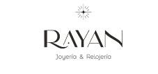 Horario de apertura Joyería Rayan, Fuente Palmera