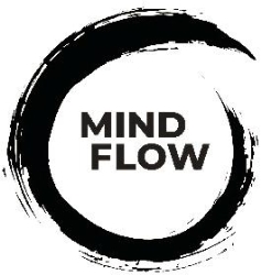 Horario de apertura Mindflow, Madrid