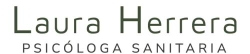 Horario de apertura Laura Herrera Psicóloga, Las Palmas de Gran Canaria