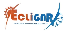 Horario de apertura Ecligar -Climatización y Paneles solares, Illescas