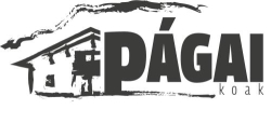 Horario de apertura Pagaikoak, Zeanuri