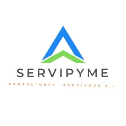 Servipymes Consultores Asociados SL en Madrid (Madrid) - Horario de apertura
