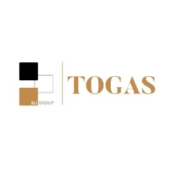 Horario de apertura Tienda de toga de abogado, Pontevedra
