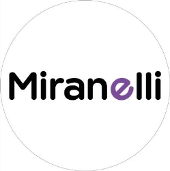 Horario de apertura Miranelli - Corte Laser, Valencia