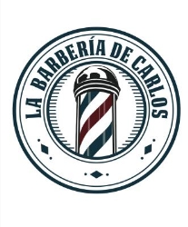 Horario de apertura Barbería Carlos en la Laguna, San Cristóbal de La Laguna