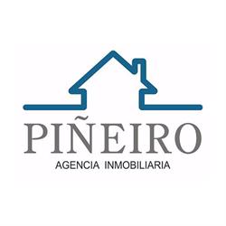 Horario de apertura Inmobiliaria Piñeiro, O Grove