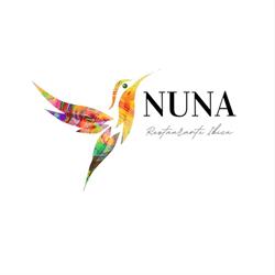 Horario de apertura NUNA RESTAURANTE NIKKEI, Santa Eulària des Riu