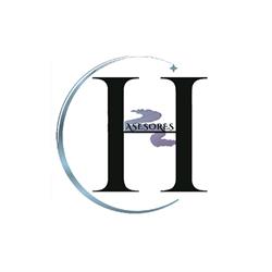 Horario de apertura H ASESORES, Ciudad Real