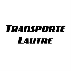 Horario de apertura TRANSPORTES LAUTRE SL, Gumuzio