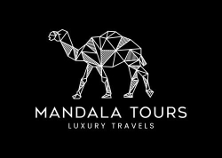 Horario de apertura Mandala Luxury Travels, Granada