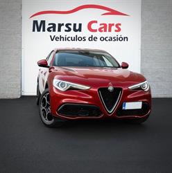 Horario de apertura MARSU-CARS Vehículos de Ocasión S.L., Badajoz