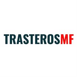 TrasterosMF en Sevilla (Este-Alcosa-Torreblanca) - Horario de apertura