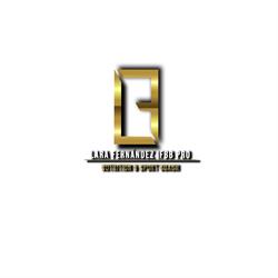 Horario de apertura Lara Fernandez Asesoramiento Nutricional Y Deportivo, La Pobla de Farnals