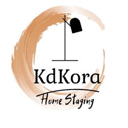 Horario de apertura KdKora, Rivas-Vaciamadrid