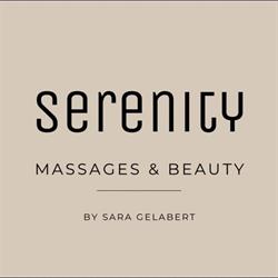 Horario de apertura Serenity, Manacor