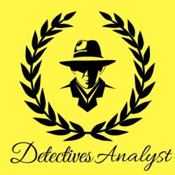 Horario de apertura Detectives Analyst, Elche