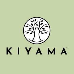 Horario de apertura Kiyama Tea, Burgos