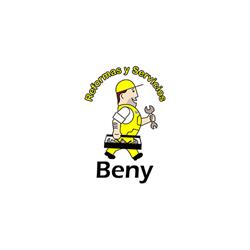 Horario de apertura Beny Reformas y Servicios, Castellón de la Plana