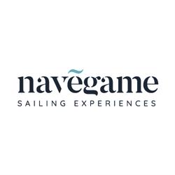 Navegame Sailing Experiences en Barcelona (Ciutat Vella) - Horario de apertura